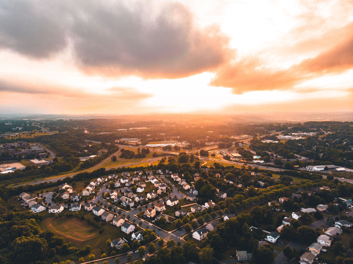 Allentown, PA