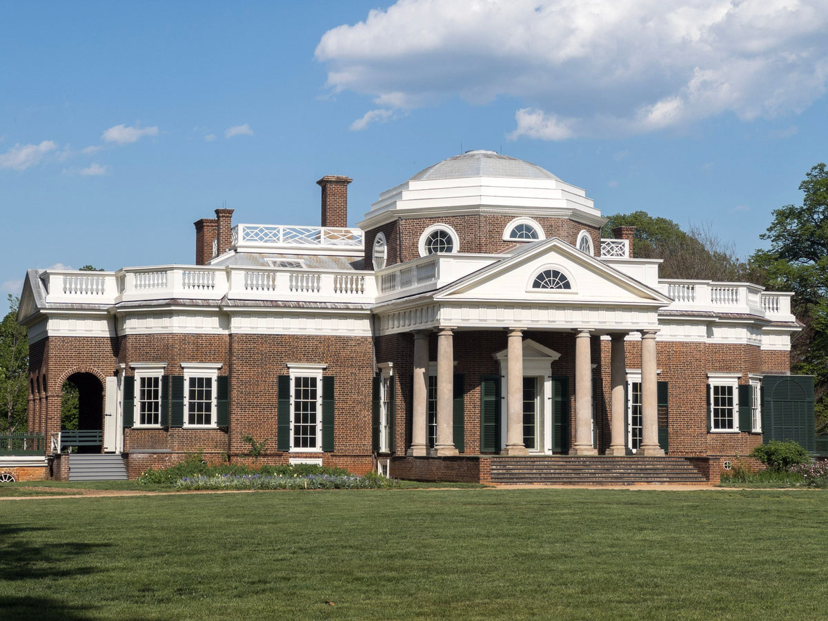 Charlottesville, VA