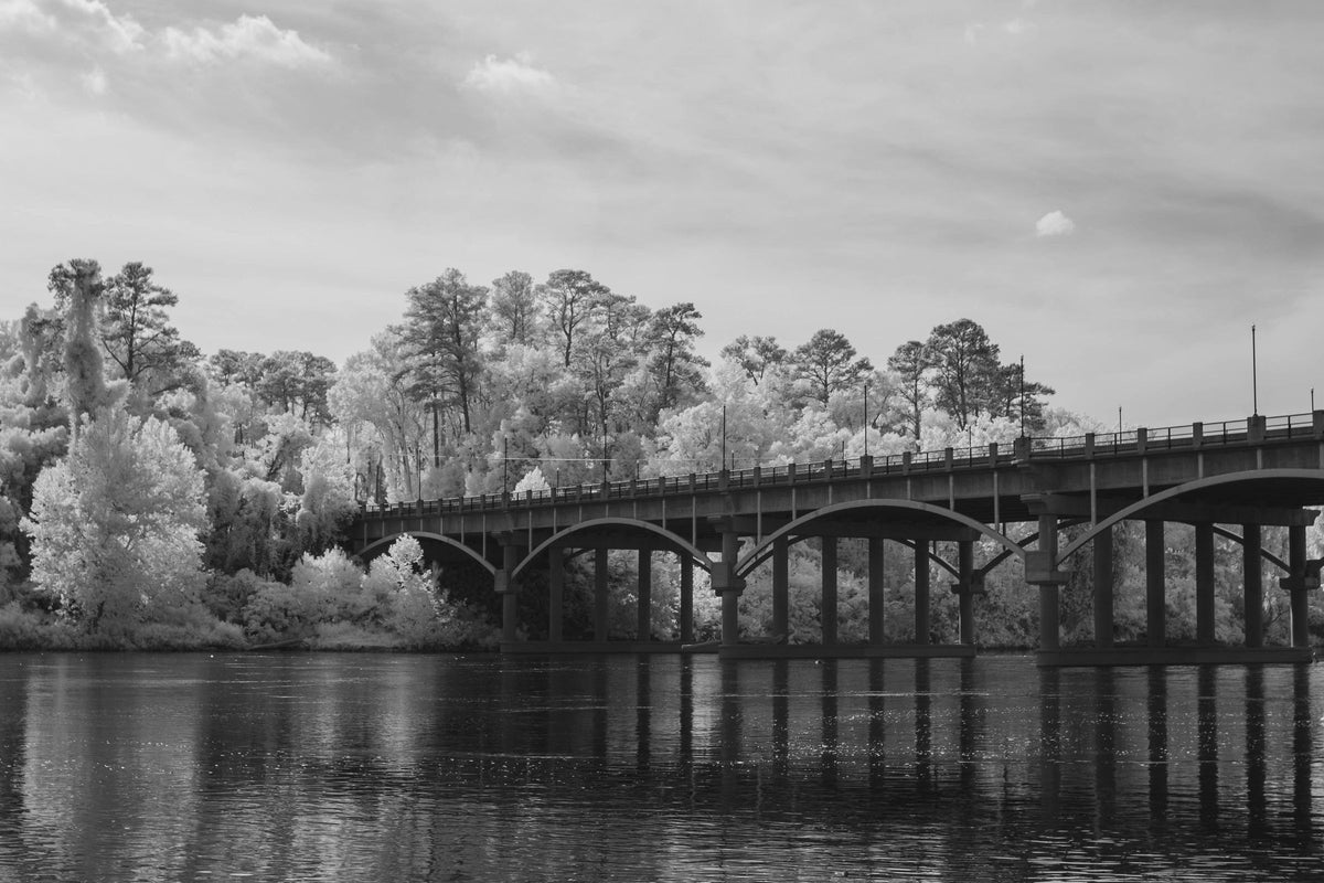 Columbia, SC