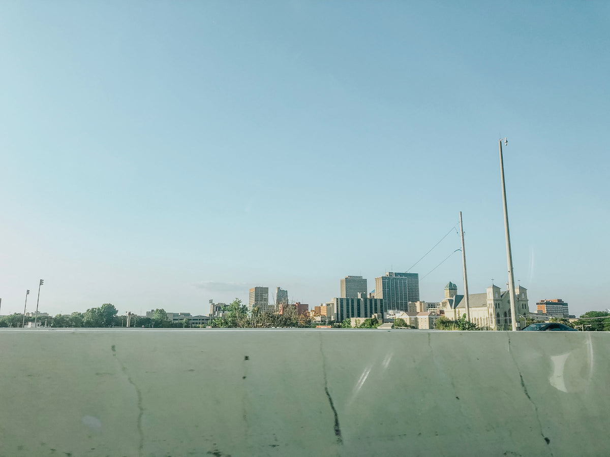 Dayton, OH