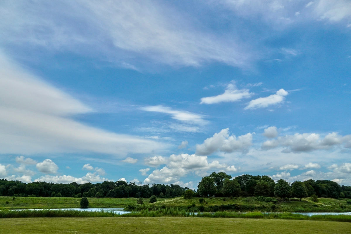 Libertyville, IL