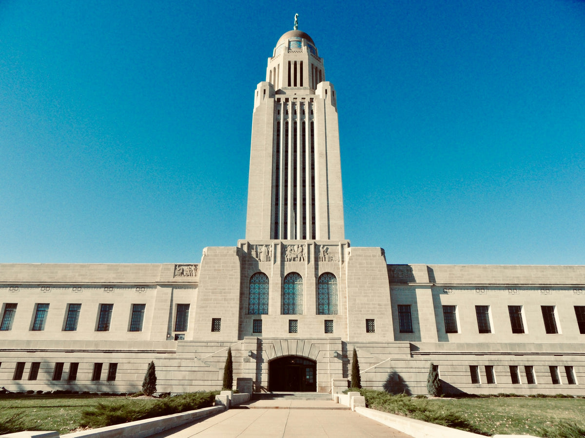 Lincoln, NE
