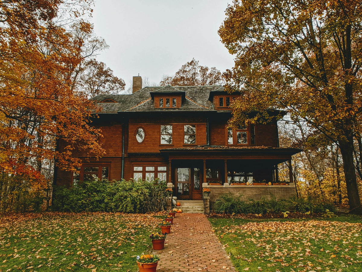 Muncie, IN