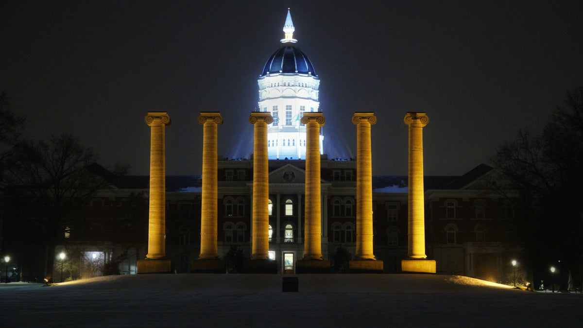 Columbia, MO
