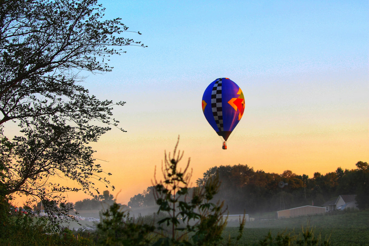 Council Bluffs, IA