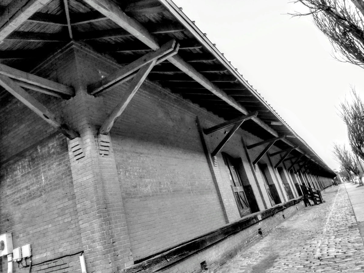 Augusta, GA