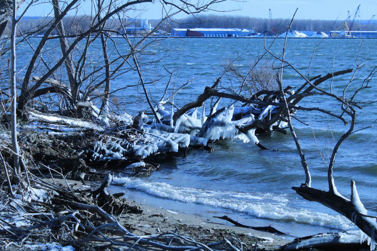 Erie, PA