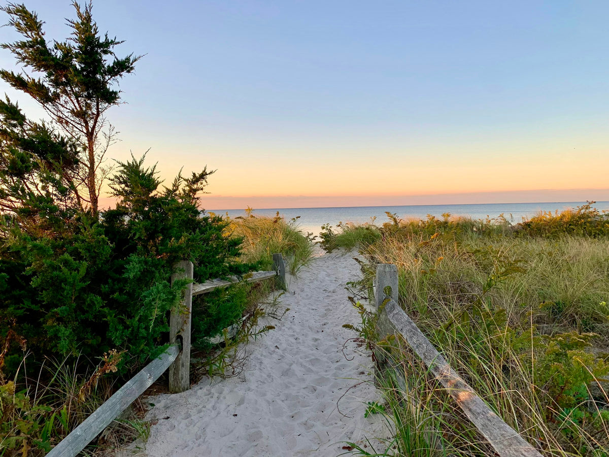 Barnstable, MA
