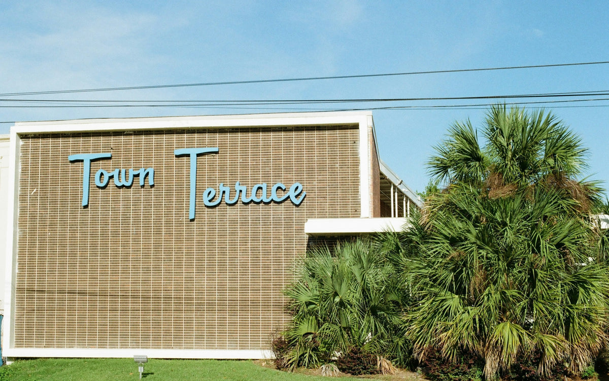 Dothan, AL