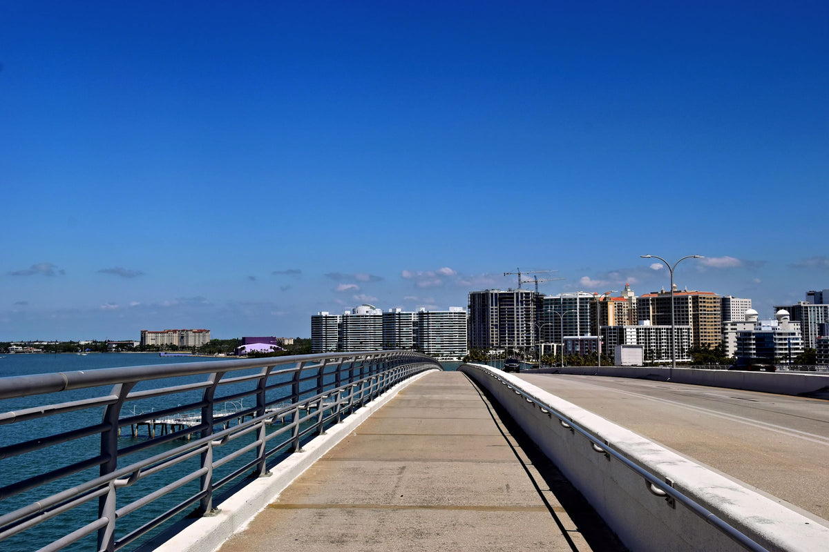 Sarasota, FL