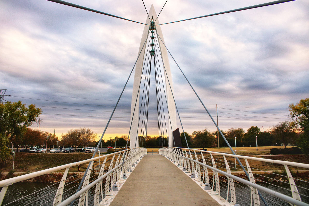 Wichita, KS