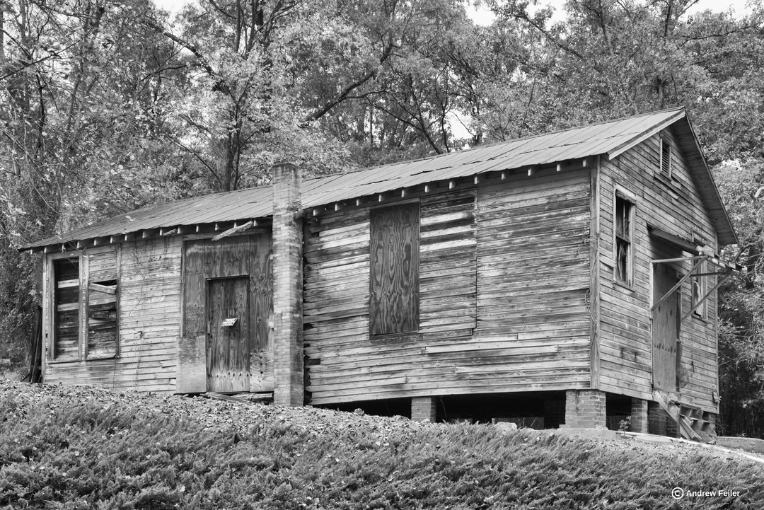 Fact Friday 328: The Impact of Rosenwald Schools - Powered by the Charlotte Museum of History