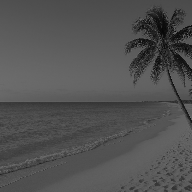 Florida