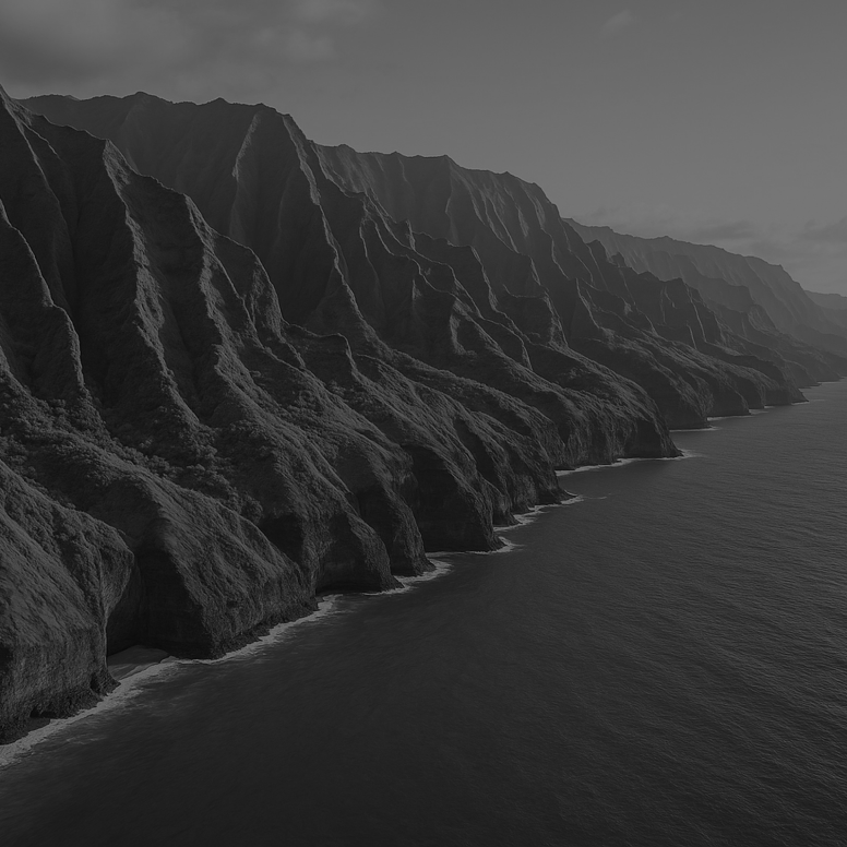 Hawaii