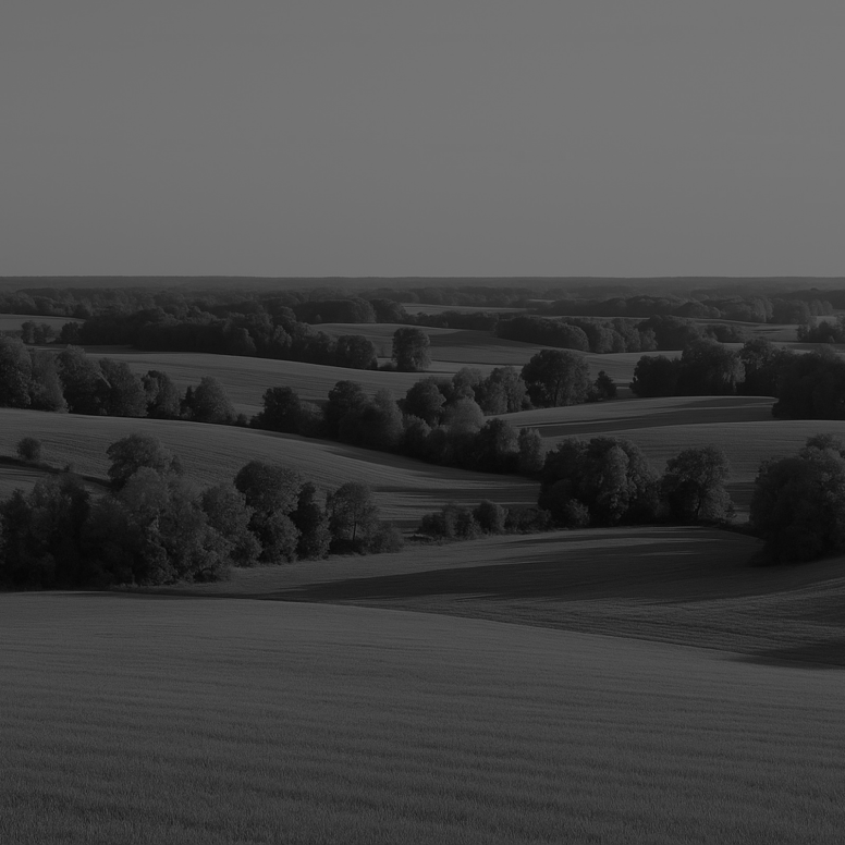 Indiana