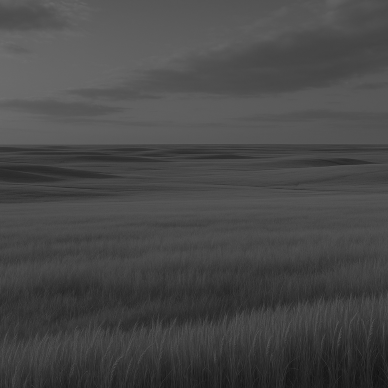 Kansas