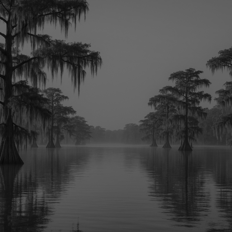 Louisiana