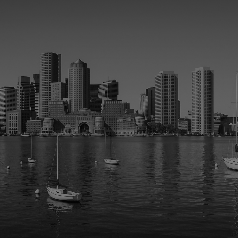 Massachusetts