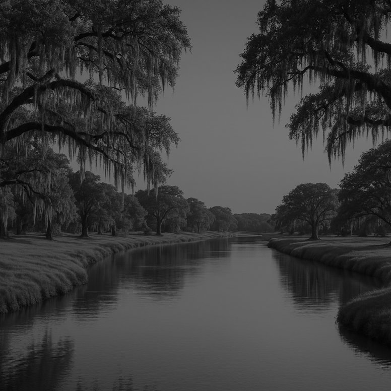 Mississippi