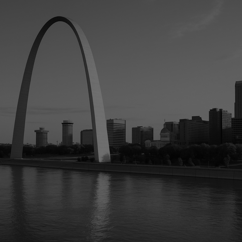 Missouri