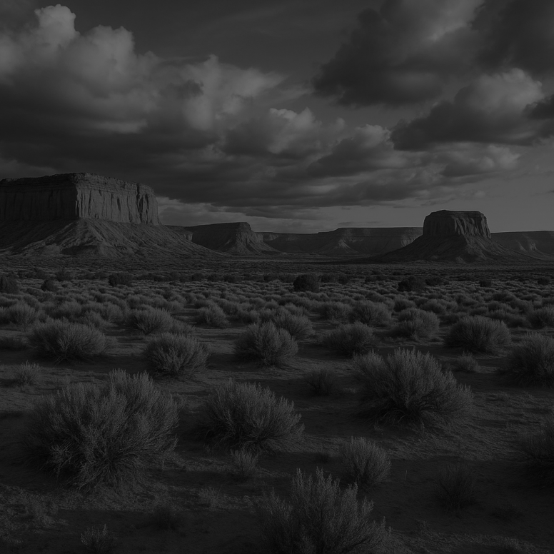 New Mexico