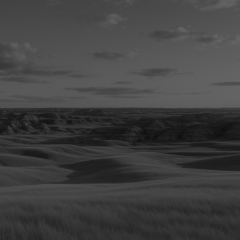 North Dakota