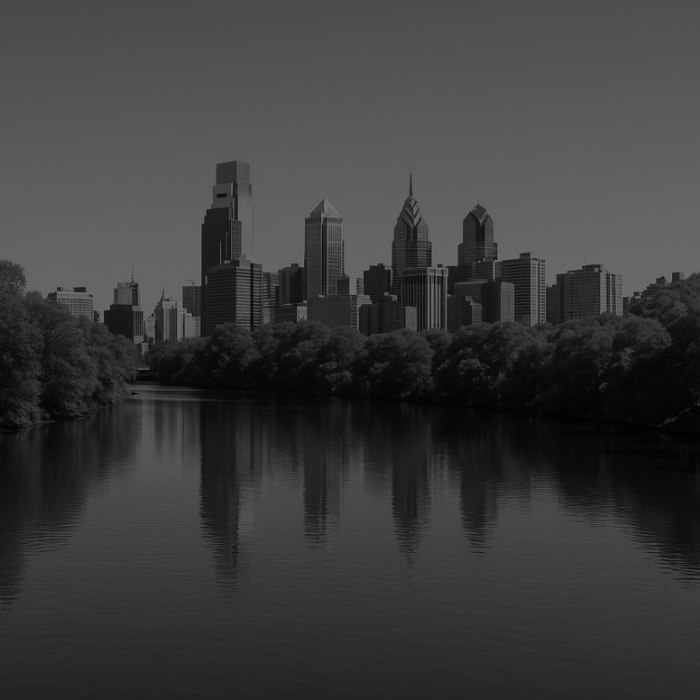 Pennsylvania