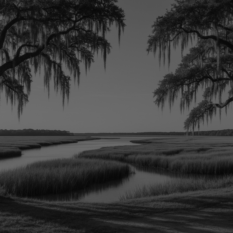 South Carolina
