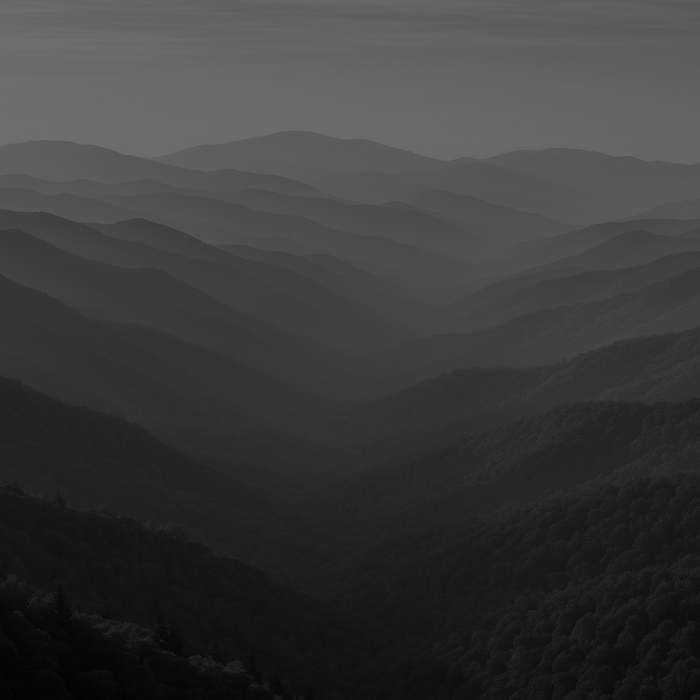 Tennessee