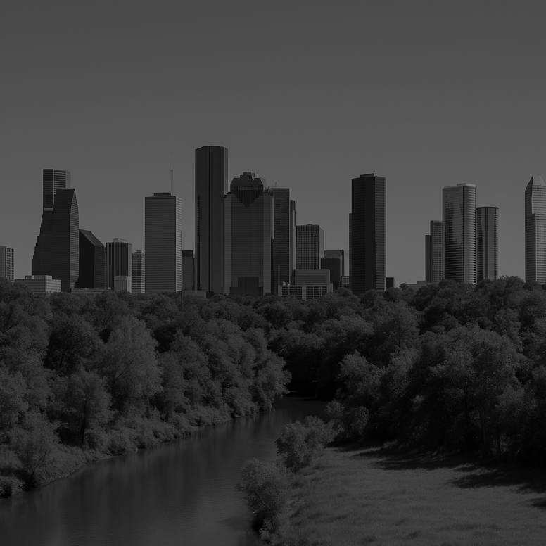 Texas