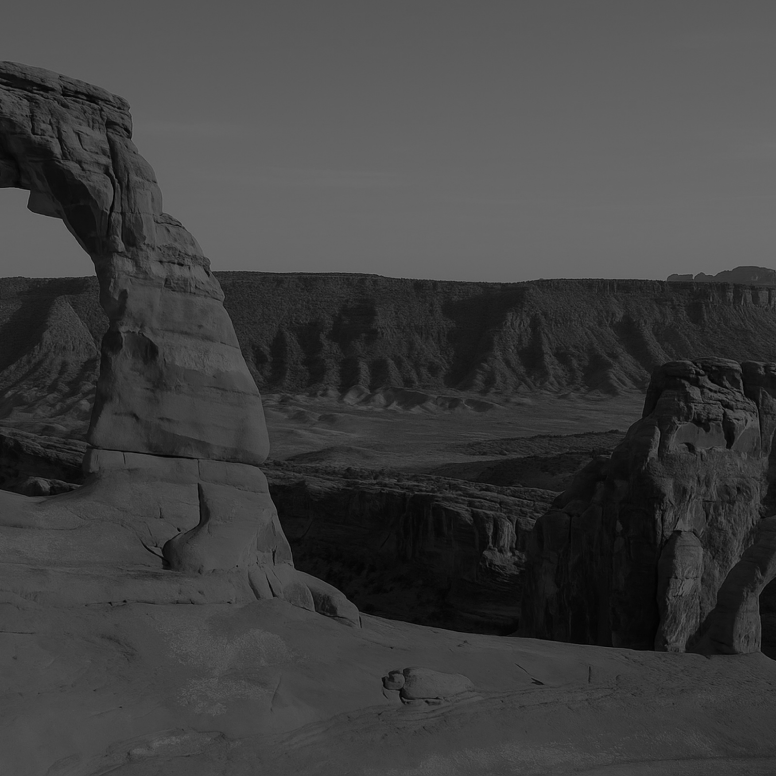 Utah