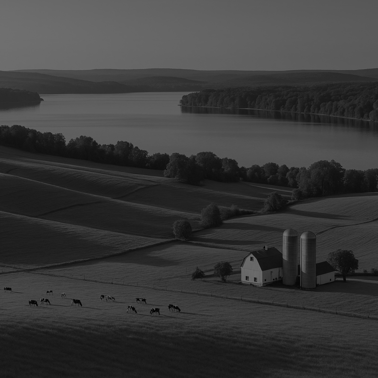 Wisconsin