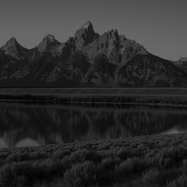 Wyoming