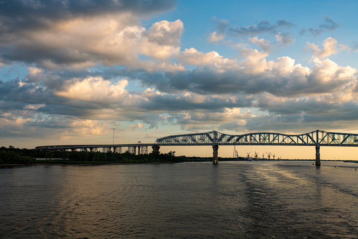 Baton Rouge, LA