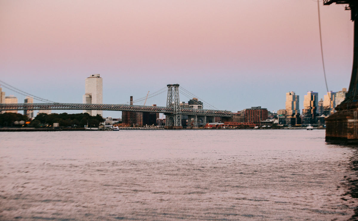 Brooklyn, NY