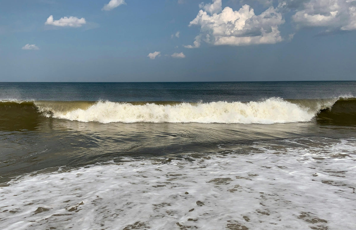 Rehoboth Beach, DE