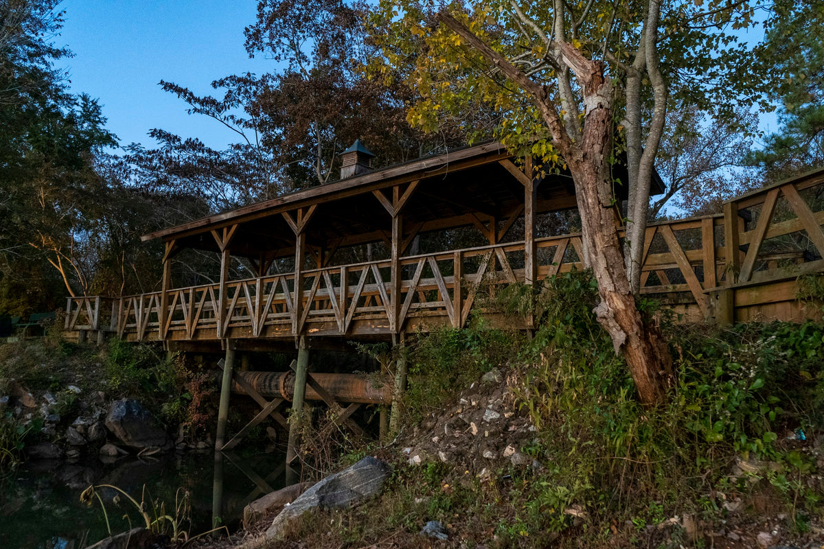 Columbus, GA