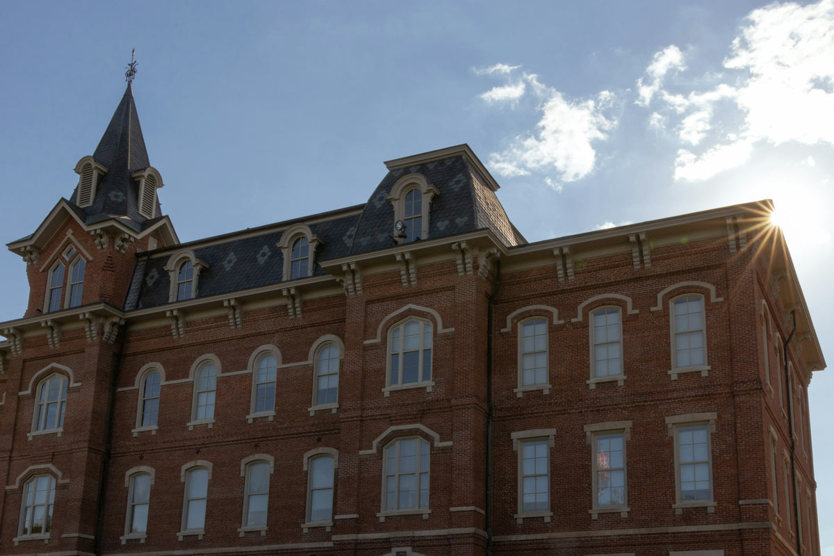 Lafayette, IN