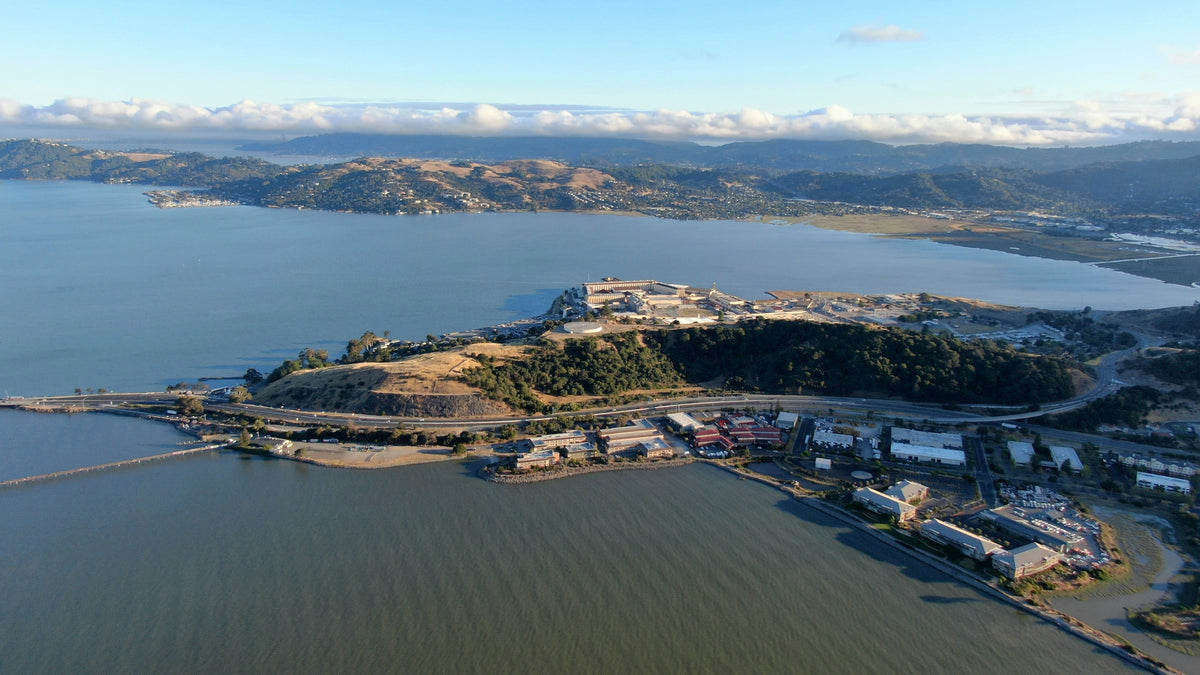 San Rafael, CA