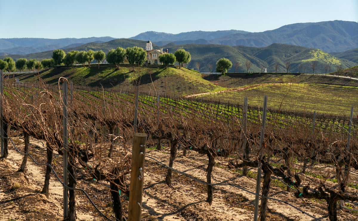 Temecula, CA
