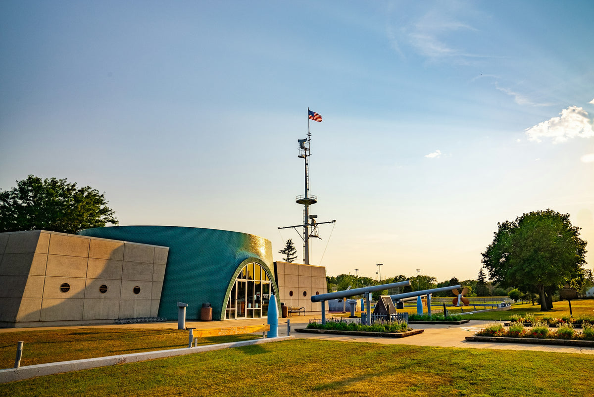 Sioux Falls, SD