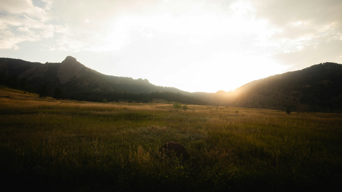 Boulder, CO