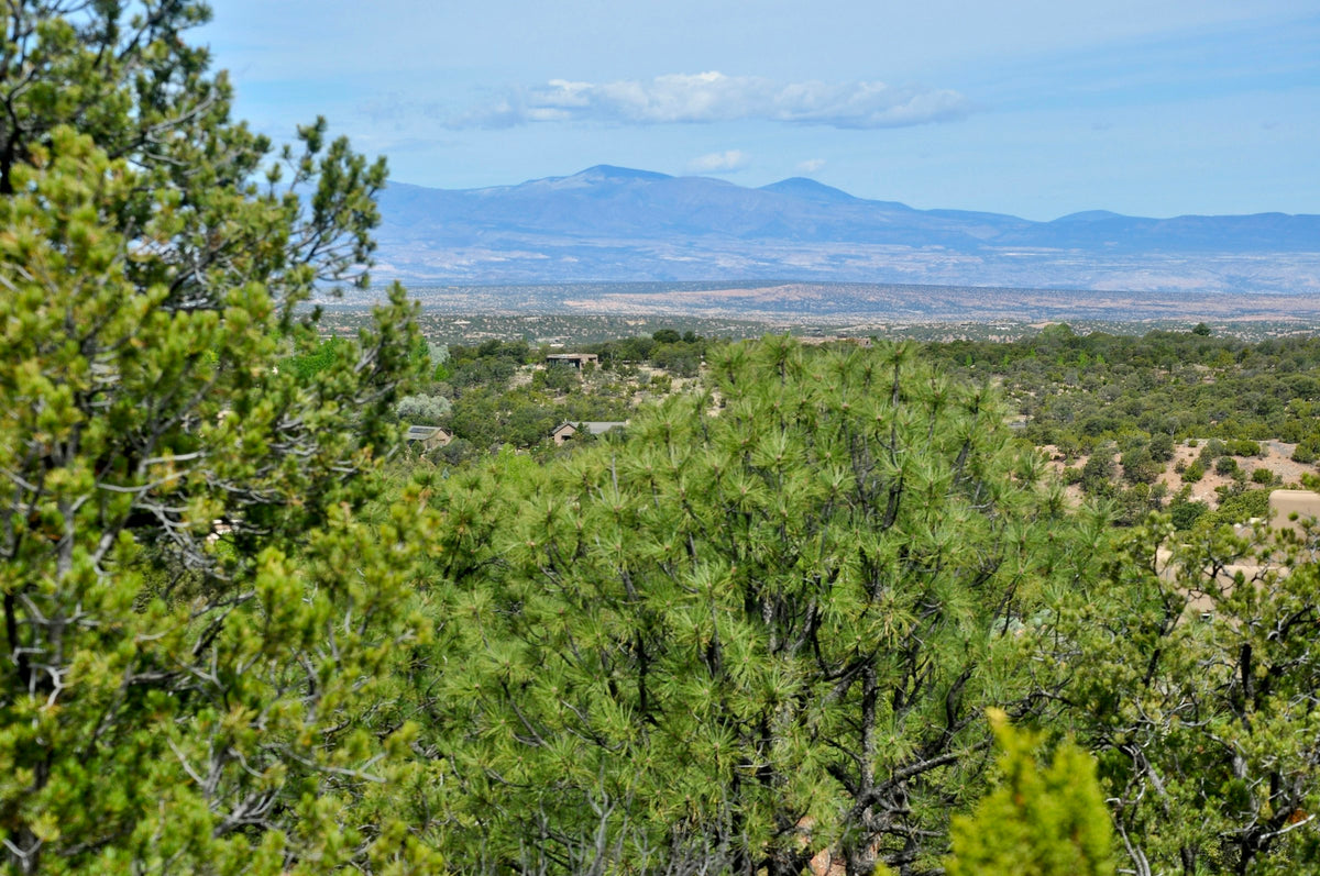Santa Fe, NM