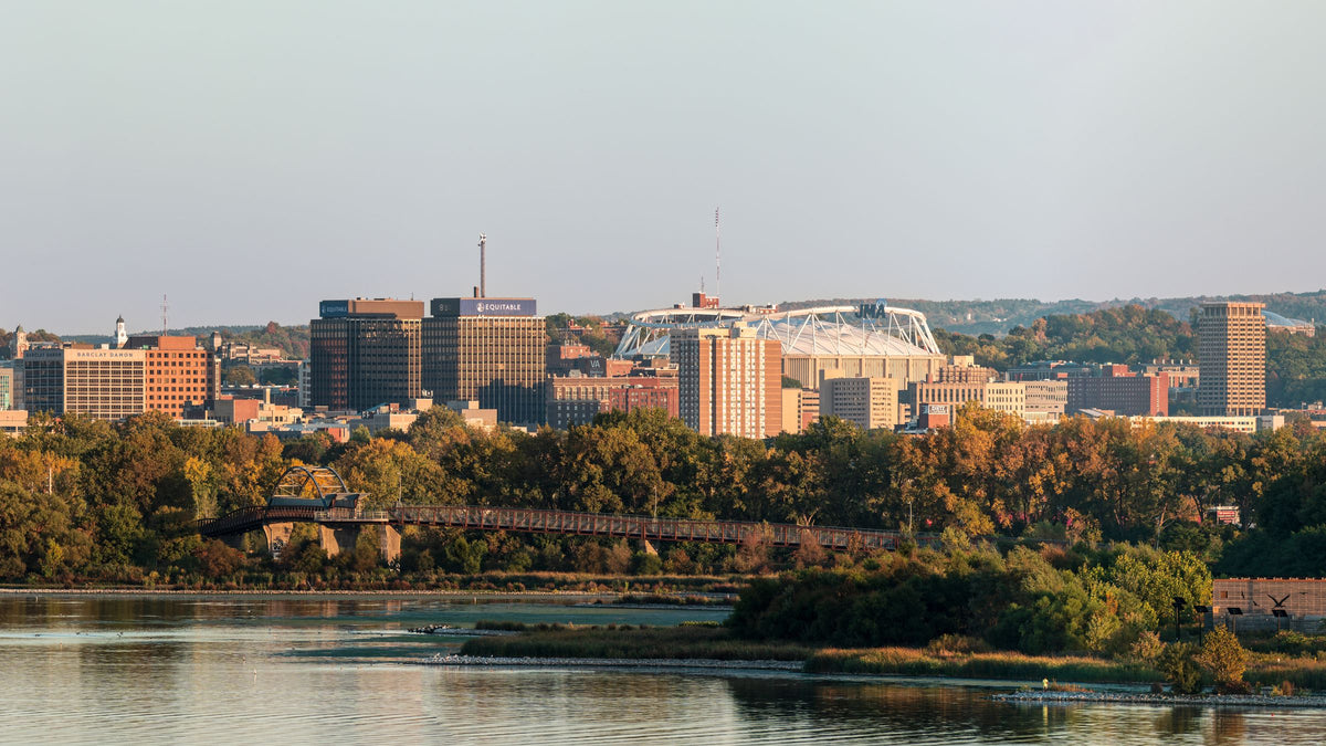 Syracuse, NY