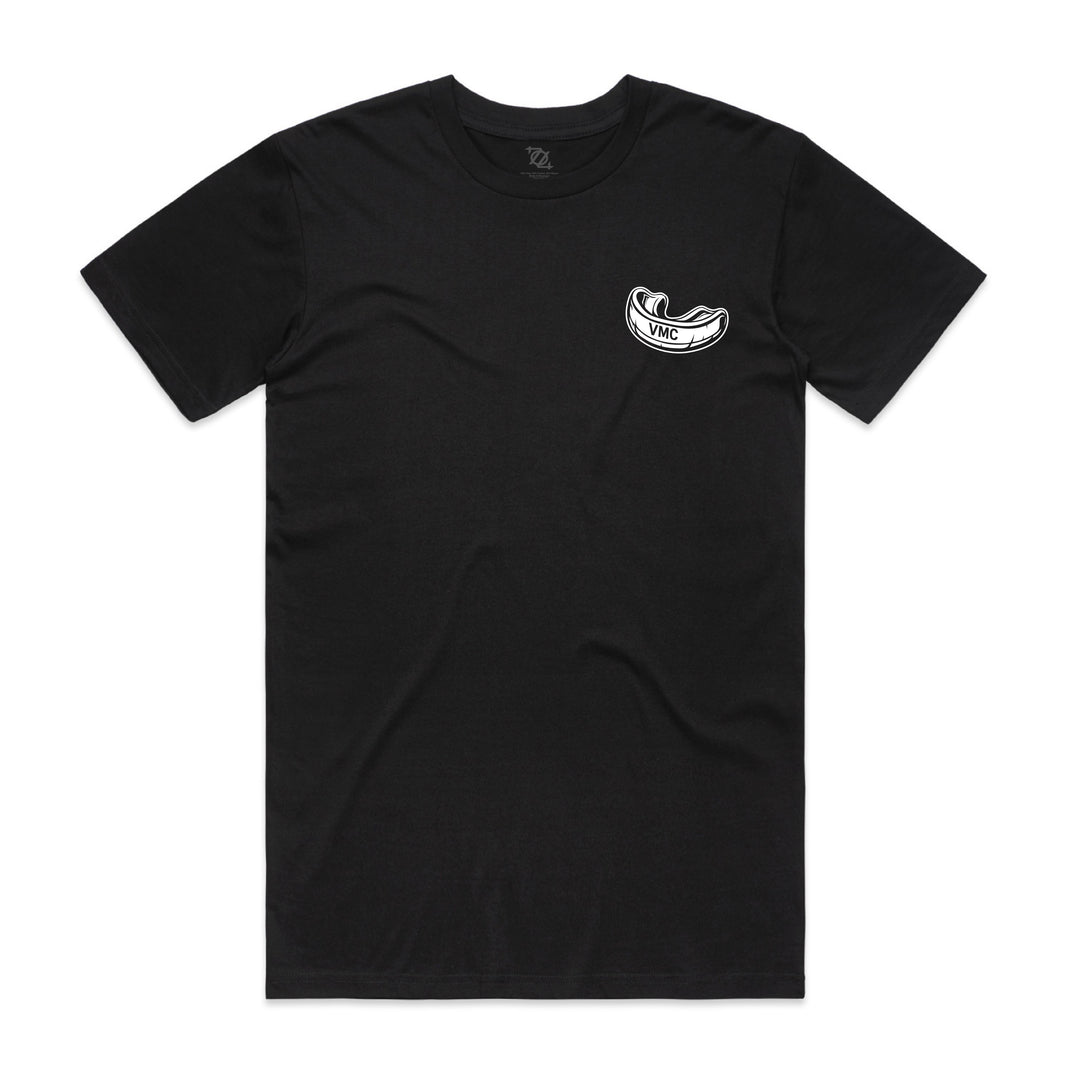 Veterans Mat Collective Tee