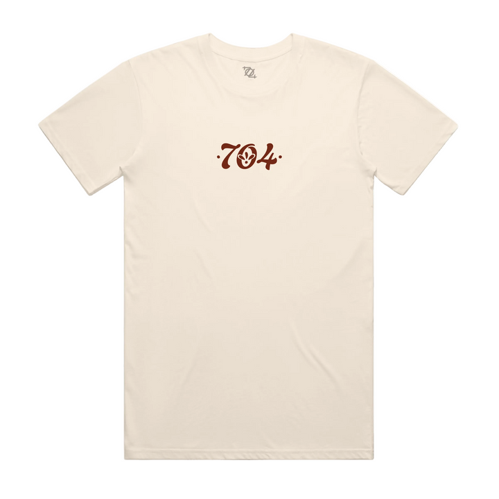 La Comunidad Nos Sigue Tee