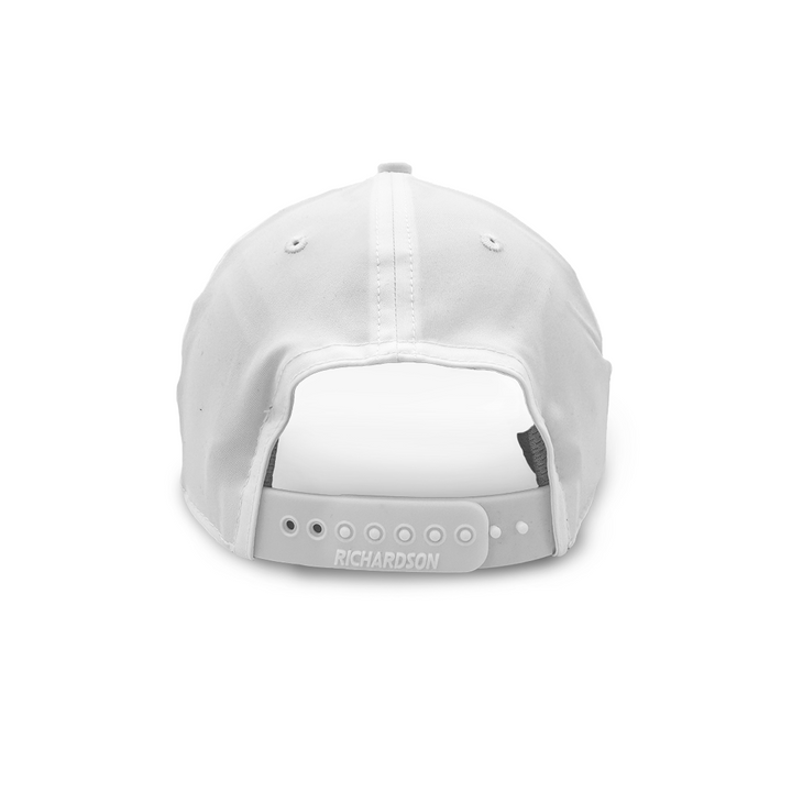 Charlotte's Oldest Race Hat