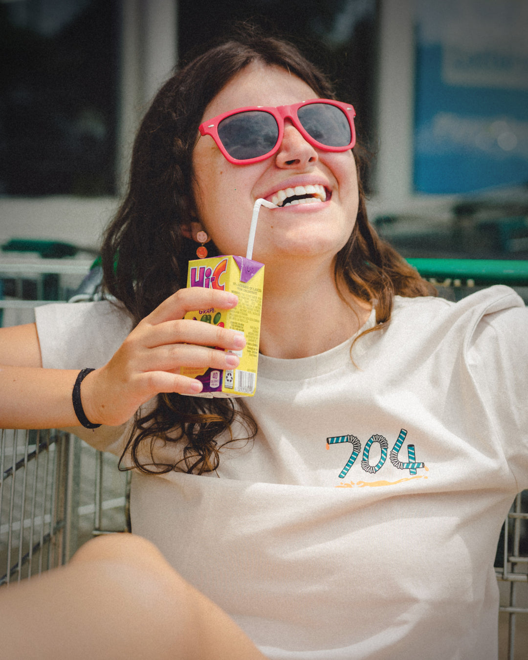 Creative Juice by Natalie Robinson
