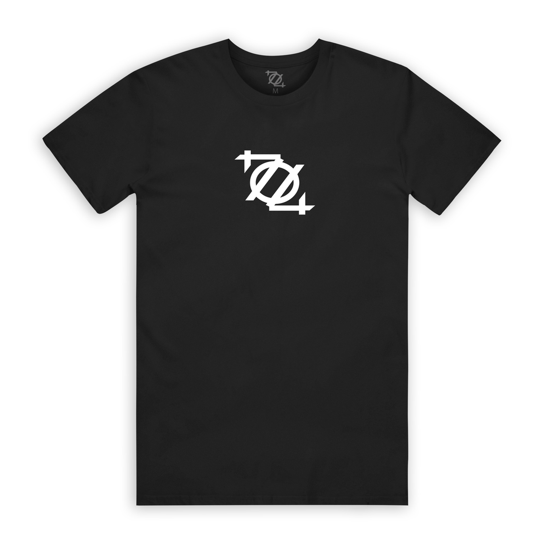 704 Logo T-Shirt